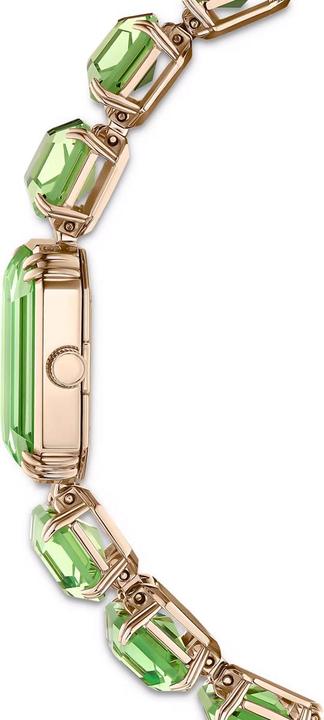 Image du produit Swarovski Millenia