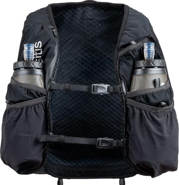 Actual product image Oxsitis Spectre 12 W - Laufrucksack - Damen