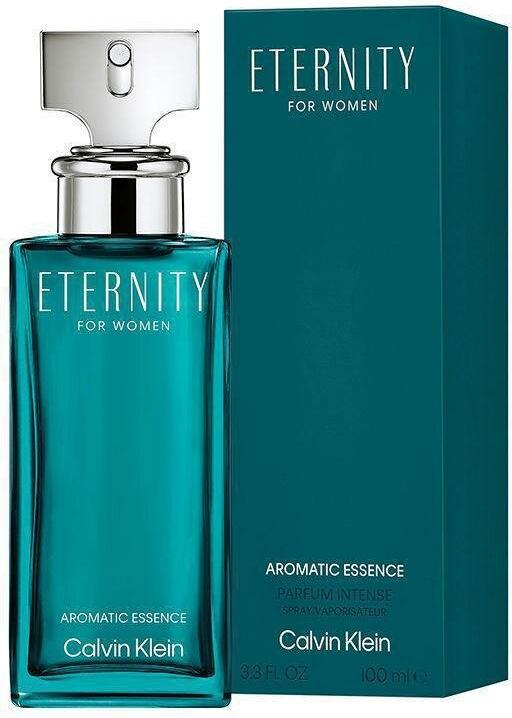 Produktbild Calvin Klein Aromatic Essence (Eau de Parfum, 50 ml)
