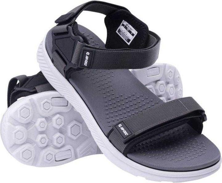 Immagine prodotto Hi-Tec Sandali Hico (46)