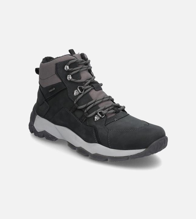 Image du produit Josef Seibel 37950-MA297 (44)