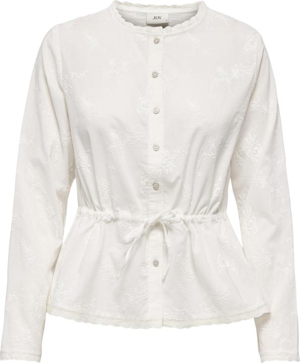 Immagine prodotto JdY JDYMELLIE Hemd Hemd (L)