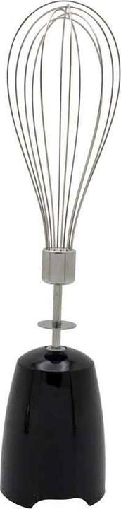 Actual product image Braun MultiQuick 5 Pro MQ55755M, hand blender with 25 speed settings