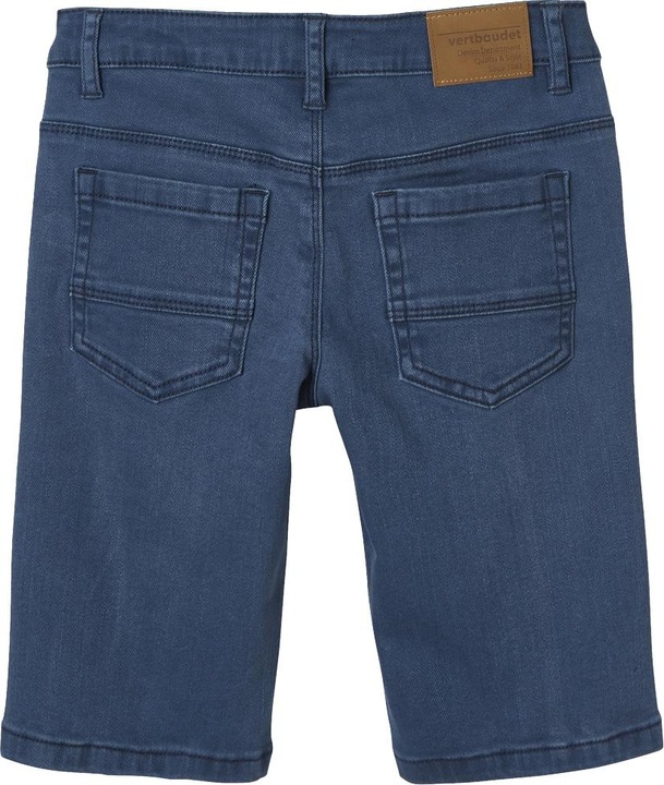 Produktbild Vertbaudet Shorts/Bermudas (86)