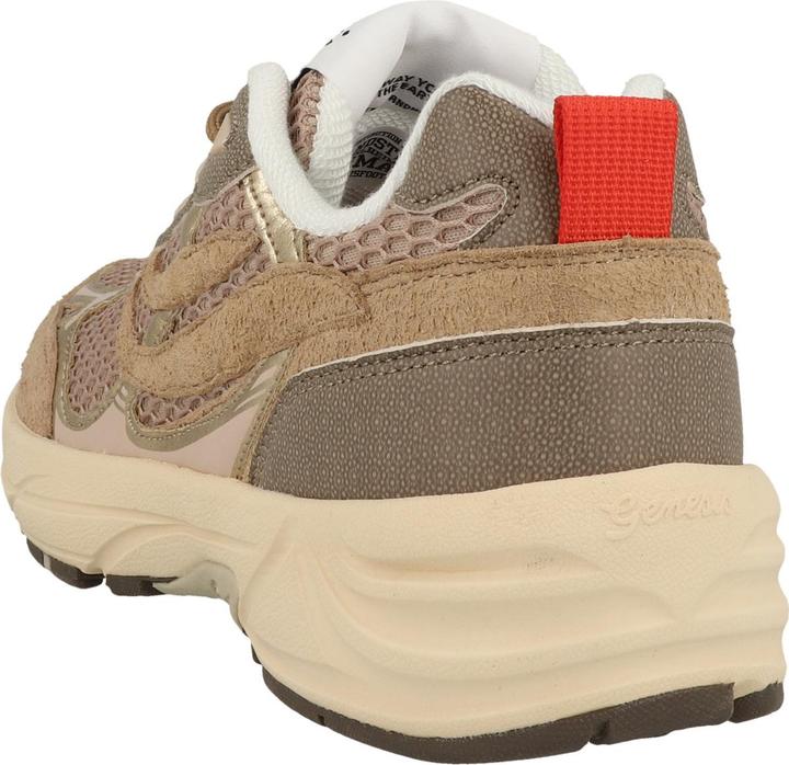 Image du produit Genesis G-Eco'99 Embo (41)