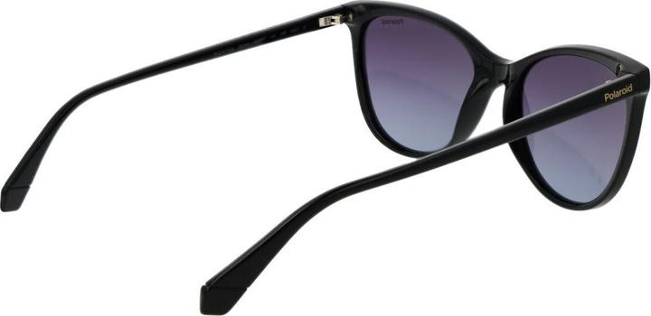 Produktbild Polaroid PLD 4179/S