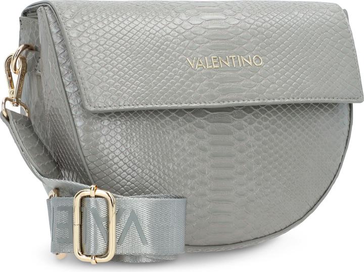 Immagine prodotto Valentino Borsa a tracolla Bigs 24,5 cm