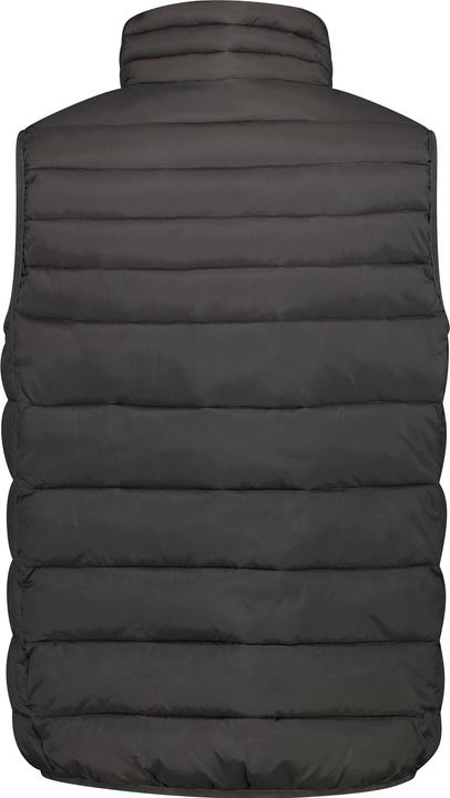 Actual product image CMP Campagnolo CMP Weste (XXL)