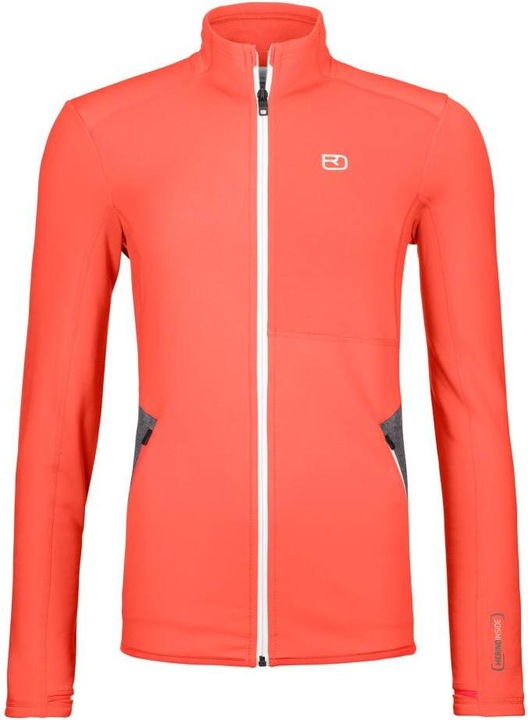 Coral