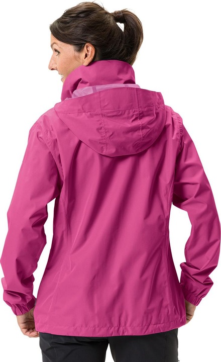 Image du produit Vaude Escape Light (XXS)