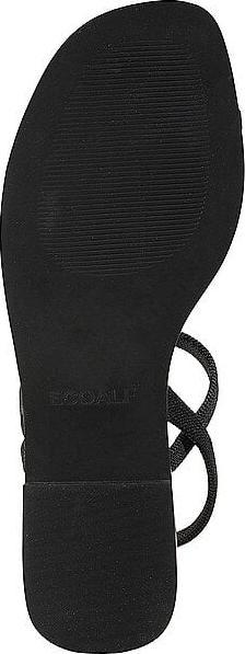 Image du produit Ecoalf Delhialf (38)