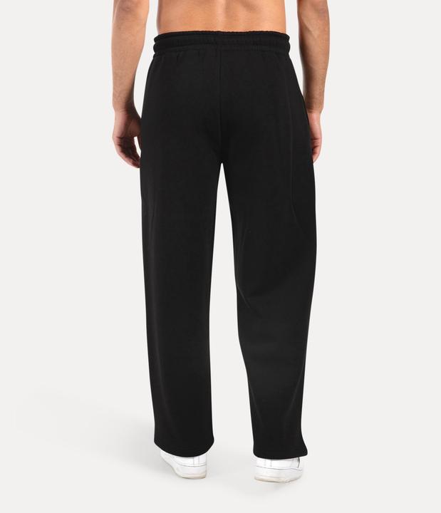 Immagine prodotto Smilodox Jogginghose Brayan (M)