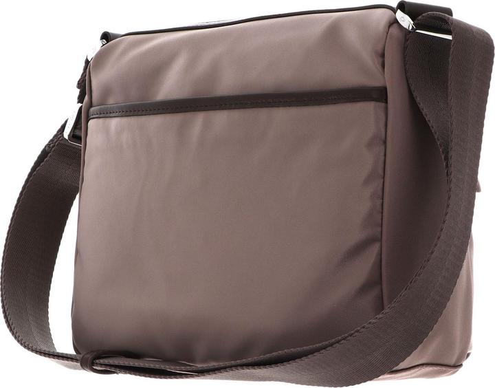 Image du produit Mandarina Duck Sac à bandoulière Hunter Crossover VCT18