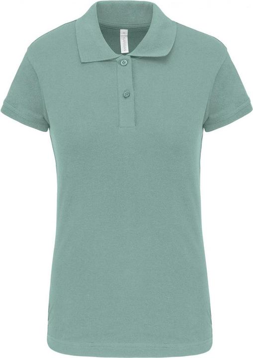 Produktbild Kariban Brooke