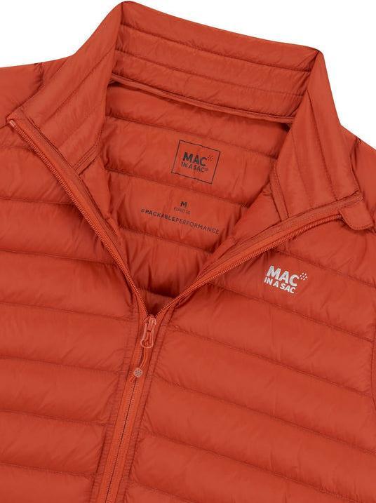 Immagine prodotto Mac in a Sac Giacca Piumino Uomini ALPINE (XXL)
