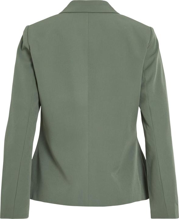 Immagine prodotto Vila VISOSA Eleganter Blazer (40, Banda radio 38 (2600 MHz))