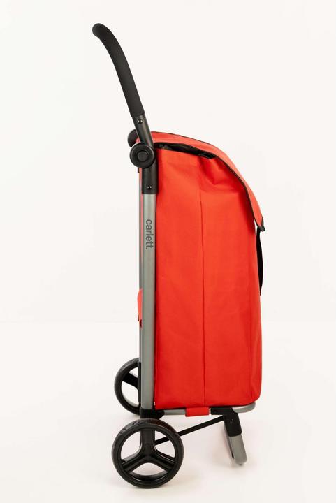 Produktbild Carlett Style Lite
