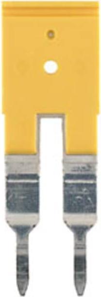 Produktbild Weidmüller Querverbinder ZQV 4/2 (Diverse)