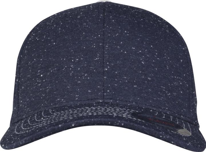 Produktbild Flexfit Piqué Dots (M, S)