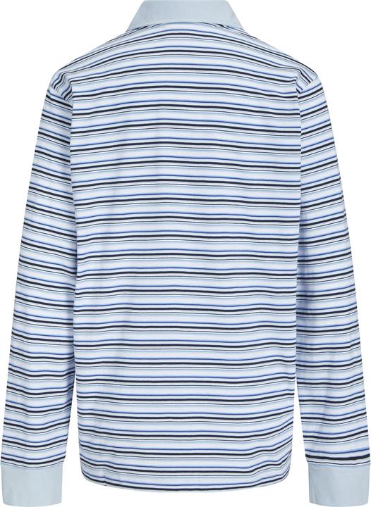 Produktbild JJXX JXKARO T-shirt T-shirt (XS)