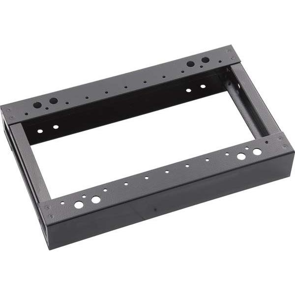 Hager, Verteilerschrank Zubehör, MES-RS70601