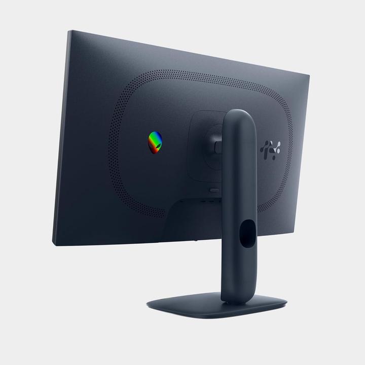 Produktbild Dell Alienware 27 AW2725DM (2560 x 1440 Pixel, 27")