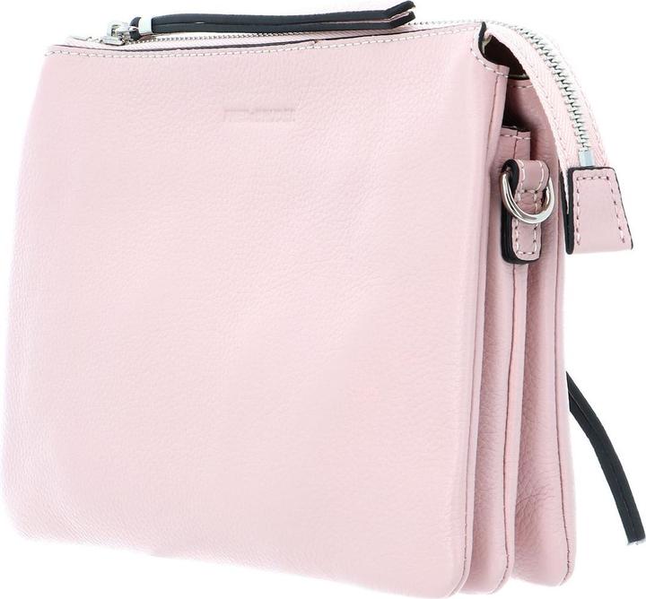 Immagine prodotto FredsBruder Bella Ferrara