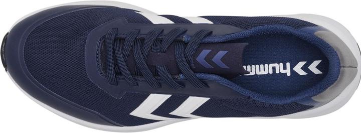 Immagine prodotto hummel Flusso D'Aria (44)