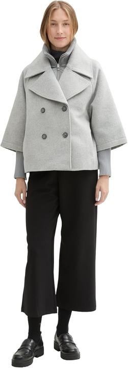 Immagine prodotto Tom Tailor 1043723 (XL)