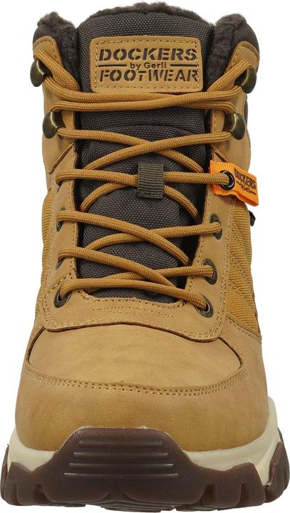 Produktbild Dockers Stiefelette (40)
