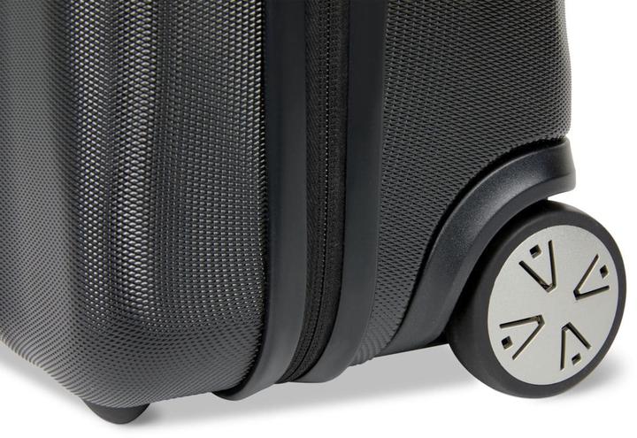 Produktbild Titan Trolley Xenon (38 l)