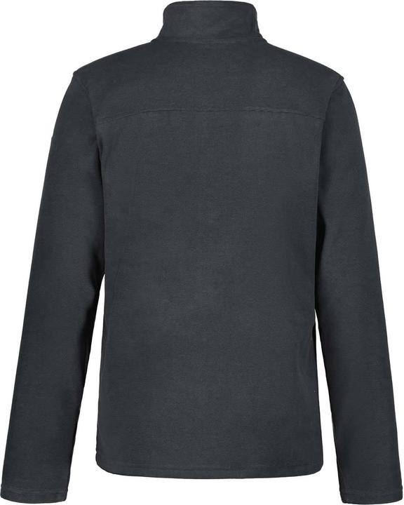 Immagine prodotto Icepeak Maxwell Giacca in Pile Cerniera su intera lunghezza Uomo (XL)