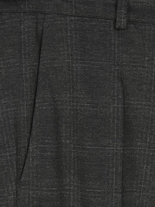 Immagine prodotto CG Anzughose ORLANDO (52)