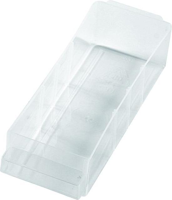 Produktbild Raaco Schubladen