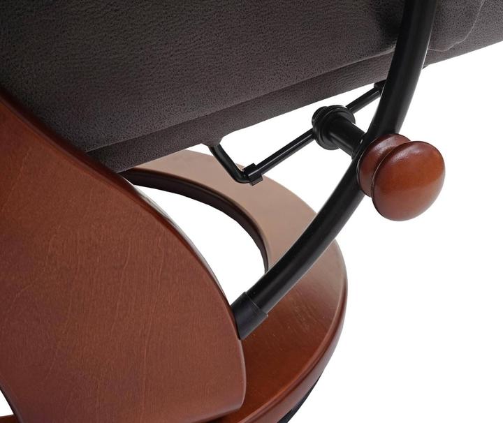 Immagine prodotto Robas Lund Montreal