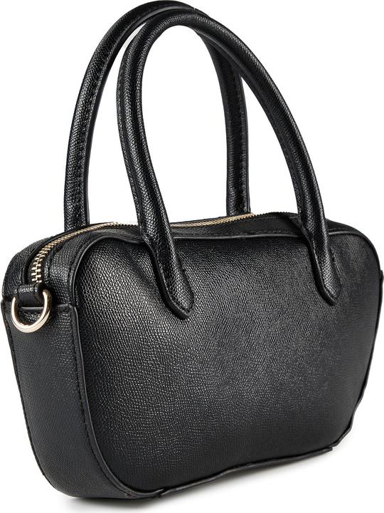 Immagine prodotto Guess Davina Satchel