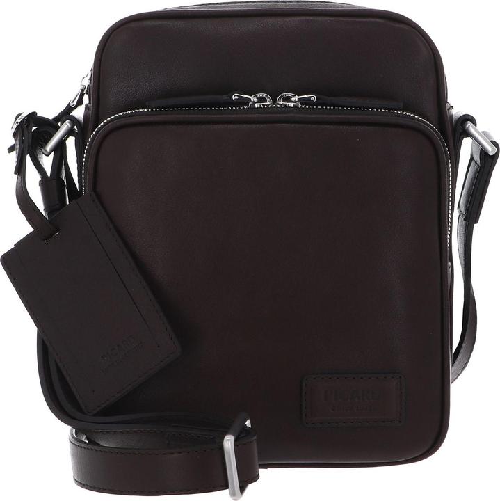 Image du produit Picard Sac à bandoulière Authentic