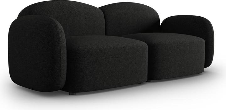 Actual product image Micadoni Blair (2 person sofa)