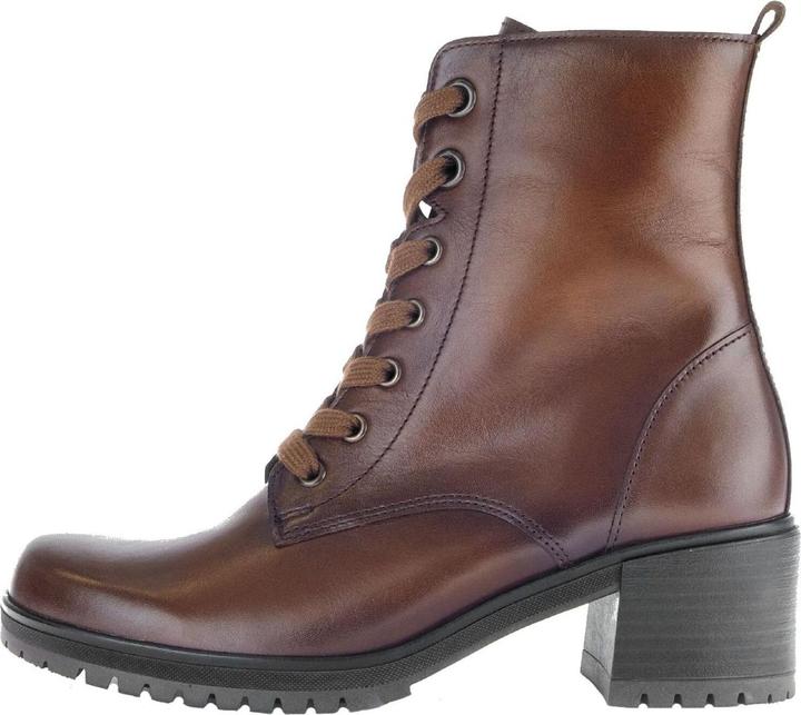 Immagine prodotto Gabor 54.684.24 (40 1/3)