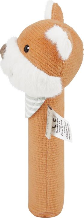 Produktbild Sterntaler Stabgreifling Filou