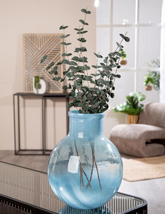 Produktbild Gilde Vase bauchig Novelli (1x)