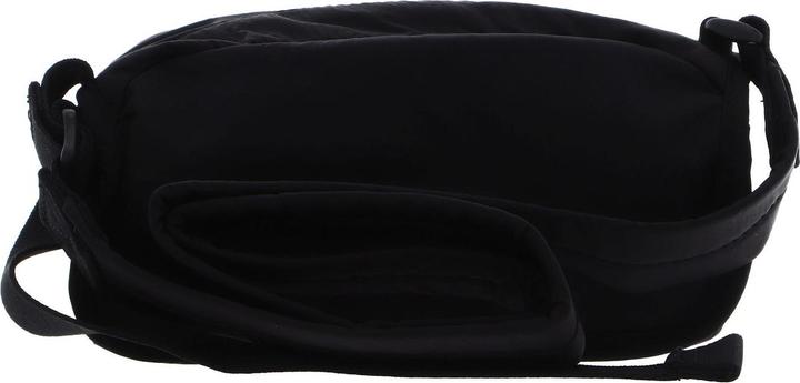 Immagine prodotto Calvin Klein City Nylon EW Camera Bag