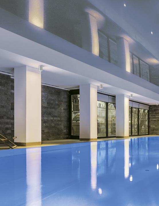 Produktbild ACB Iluminacion ACB Deckenleuchte Nori (E27)