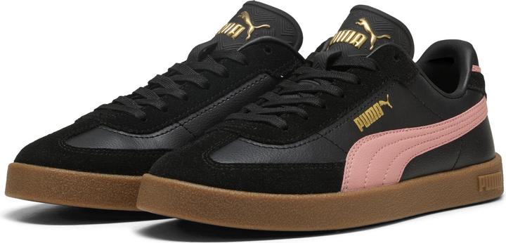 Image du produit Puma Club II Era (48)
