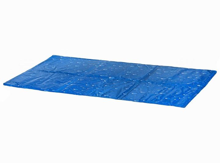 Actual product image Petitto Cooling mat (Dog, Cat)