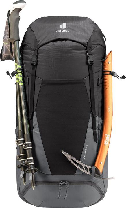 Immagine prodotto Deuter Futura Pro 40 (40 l)