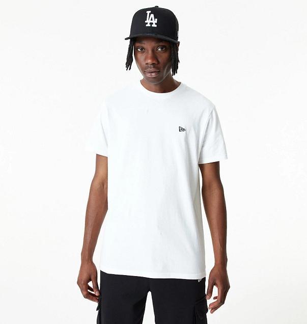 Immagine prodotto New Era Essentials (XS)