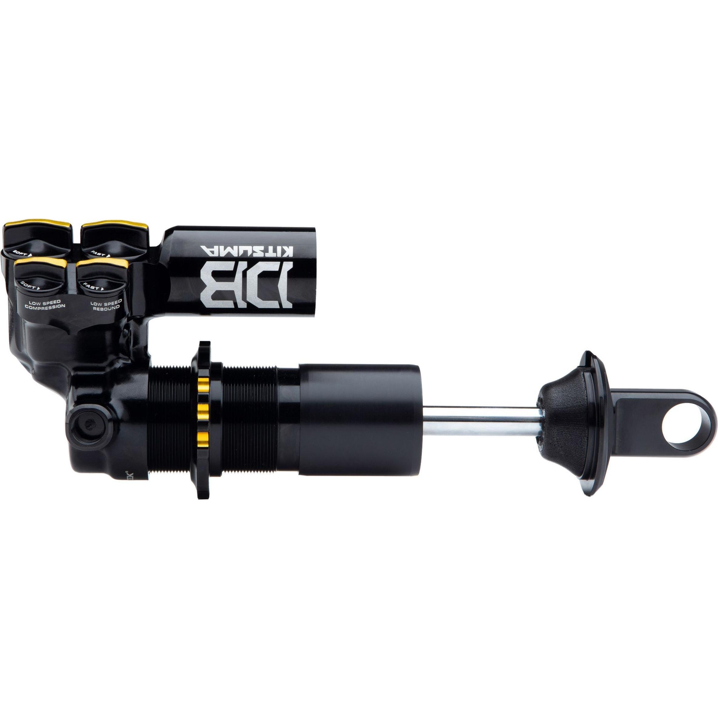 Thumbnail - Cane Creek, Velodämpfer, (225 mm, 70 mm)