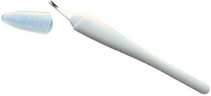 Produktbild Herba Nagelhautmesser