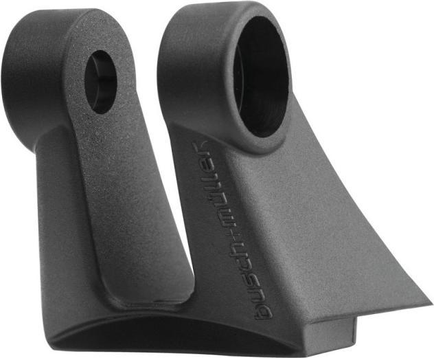 Image du produit Busch & Müller Suntour